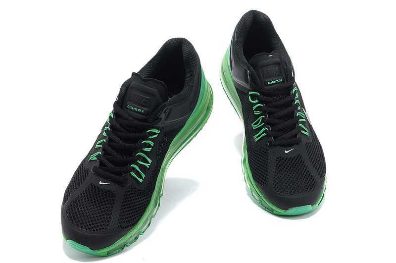 nike homme air max 2013 leather 2013 chaussure nike chaussure air max vendre